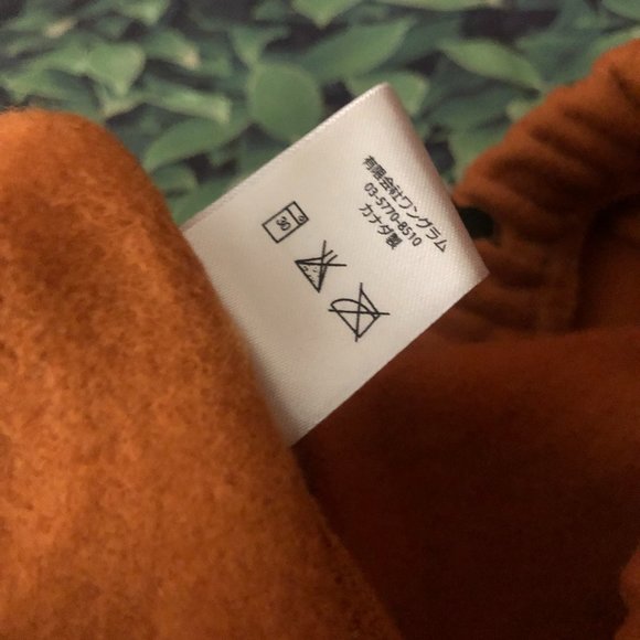 Supreme Playboy Prints Sweatpants - Picture 10 of 11